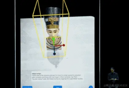 5d372159c9583d857788f83e5d56d280.gif