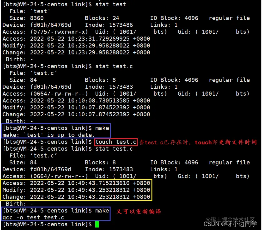 <img src="C:\Users\13136\AppData\Roaming\Typora\typora-user-images\image-20220522105528091.png" alt="image-20220522105528091" style="zoom:80%;" />