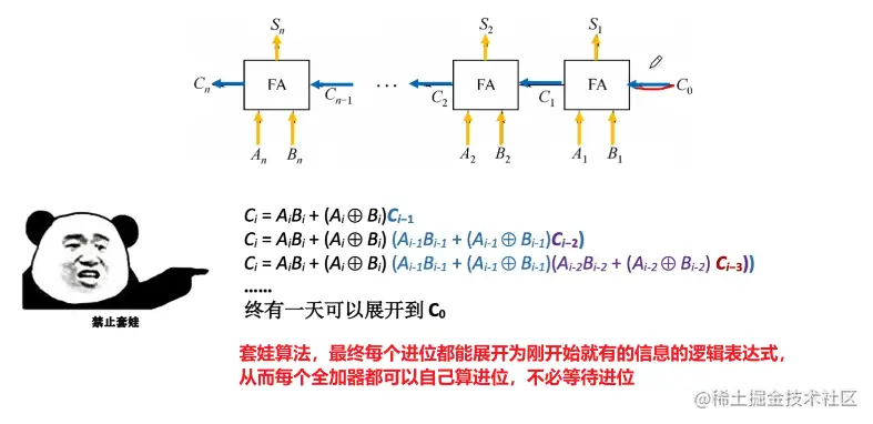 image-20220903200218097