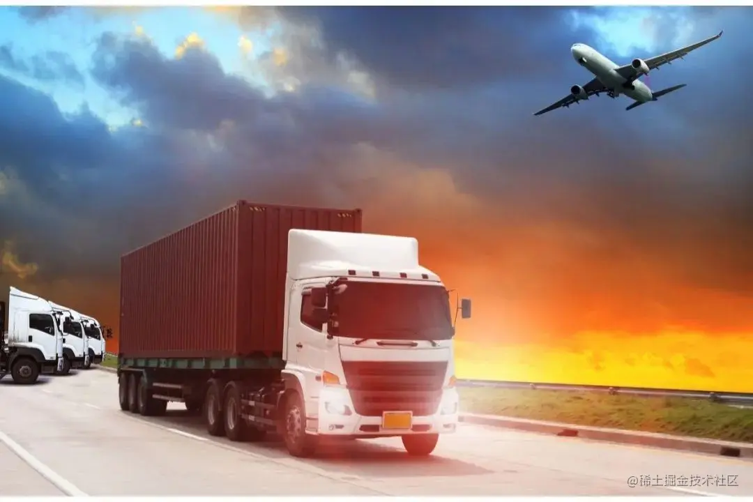 保供应、稳就业的民生行业最需精准防疫：以最小代价实现最大效果