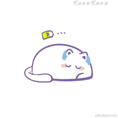 一木1于2022-12-01 08:33发布的图片