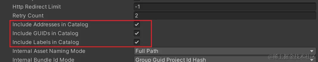 image-20240223114135162