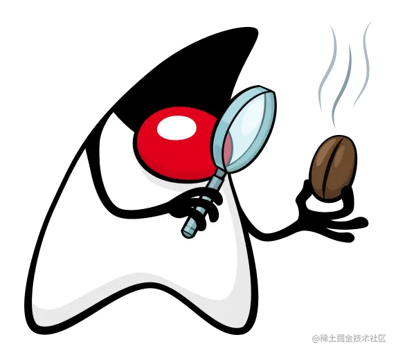 Jakarta Bean Validation