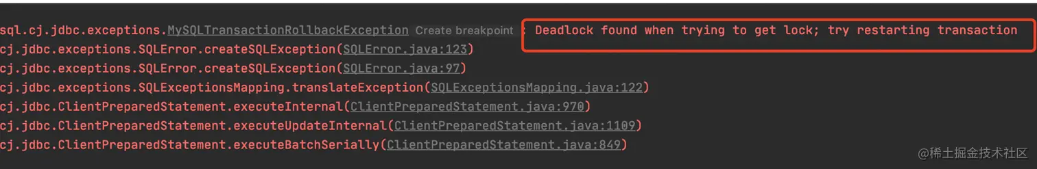 线上频出MySQL死锁BUG，清华教授分享了自己教科书般的分析过程