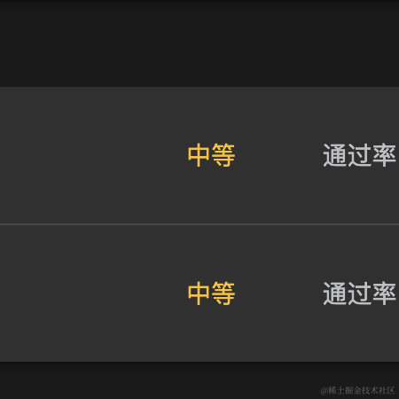 everJust于2022-03-05 15:59发布的图片