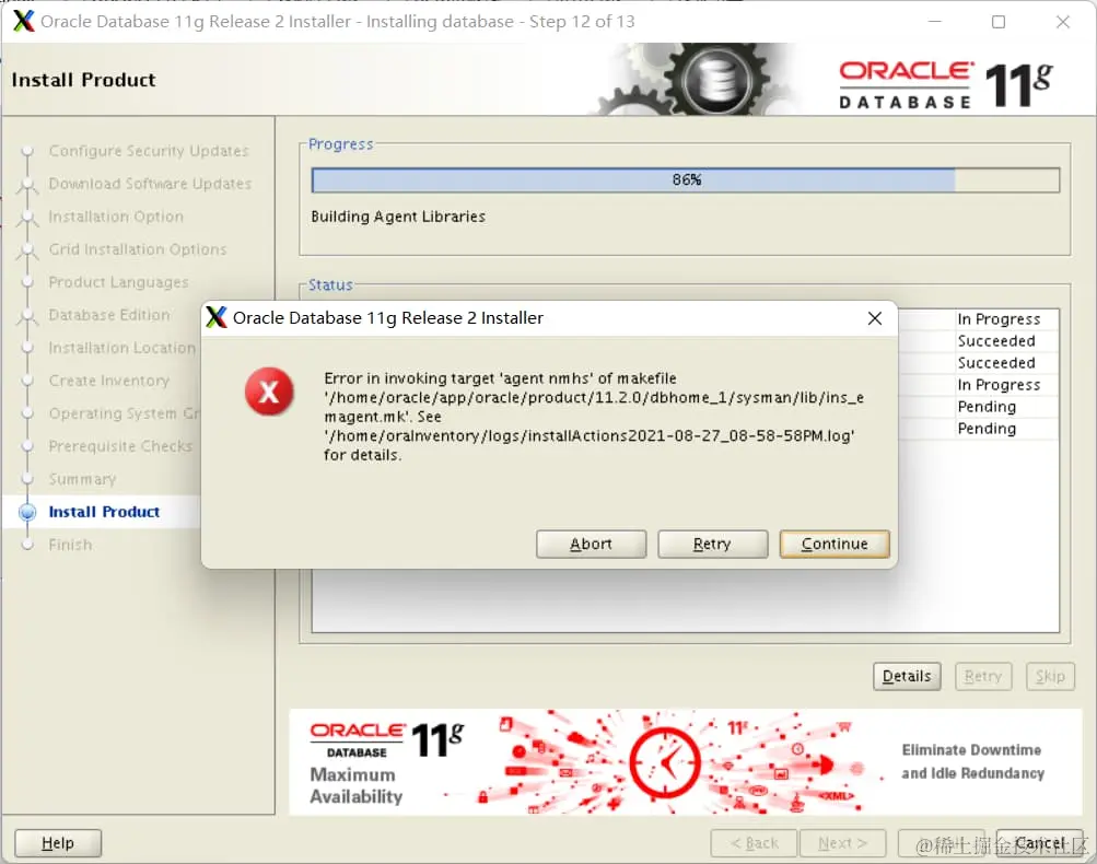 oracle_40