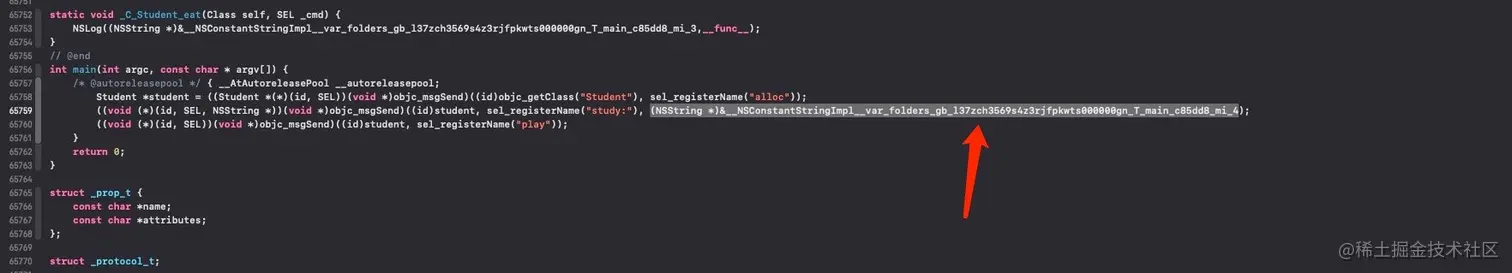 image-20220506163734788