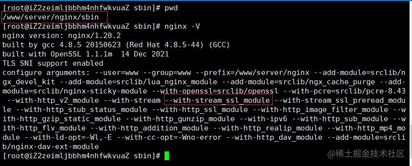 image-20220805180602298