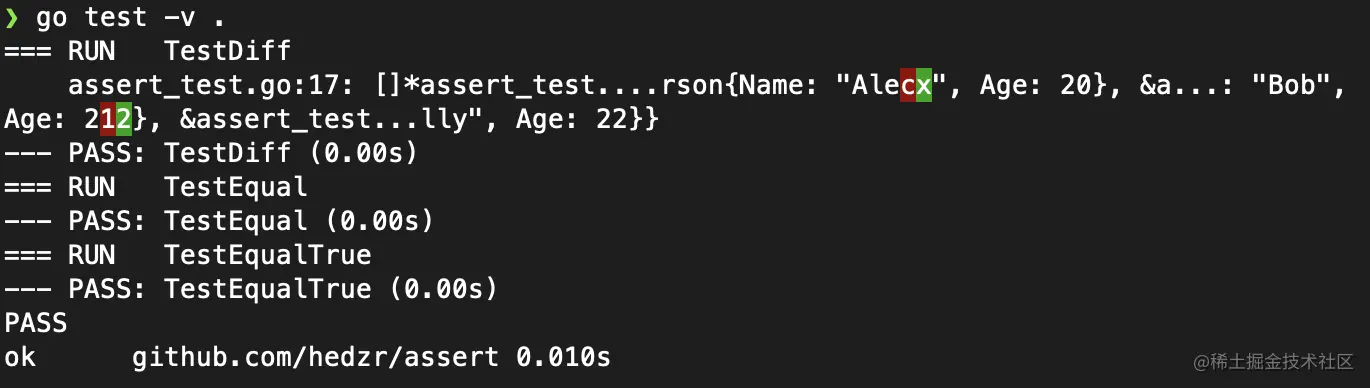 image-20201028075651364