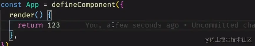 image-20230117191758787