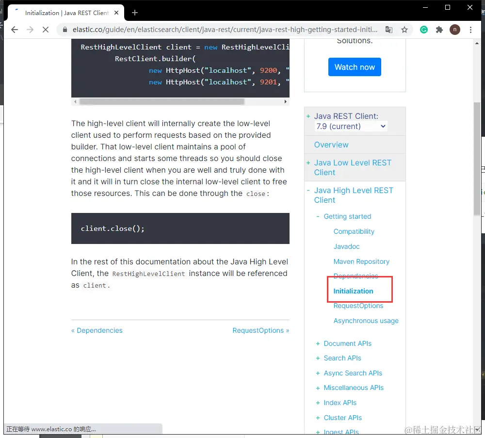 image-20201021091110842