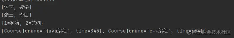 image-20211124221901487