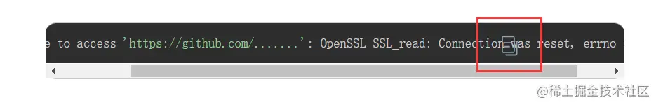 image-20220101232815547