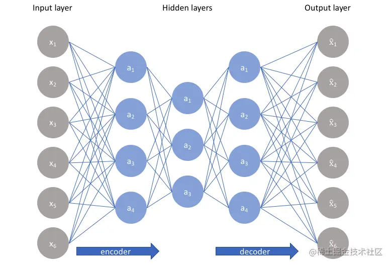 Screen-Shot-2018-03-07-at-8.24.37-AM