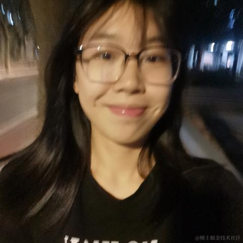 1010A于2022-10-26 22:24发布的图片