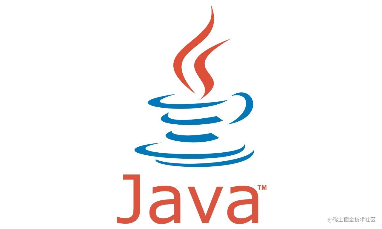 Java