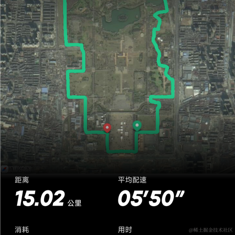 熊猫片沃子于2024-05-12 10:16发布的图片