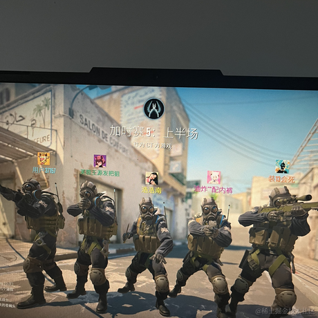 京羽的博客于2023-10-11 15:07发布的图片