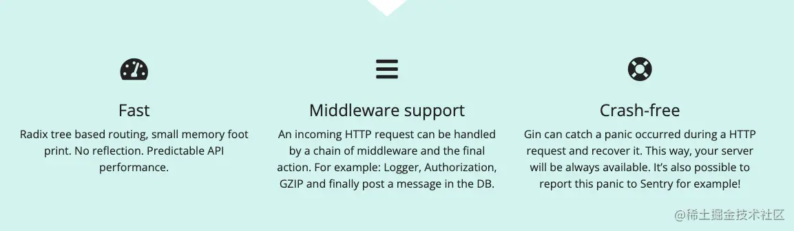 image-20220523150033336