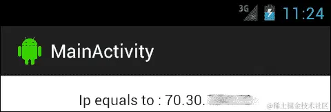 MappingJacksonHttpMessageConverter