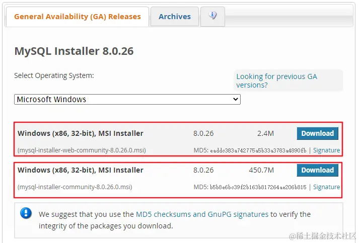 image-20211014163001964