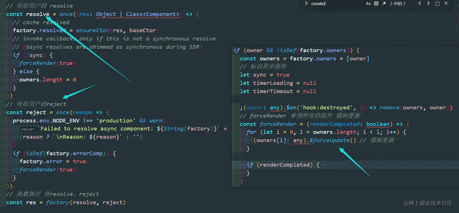 image-20220428155107000