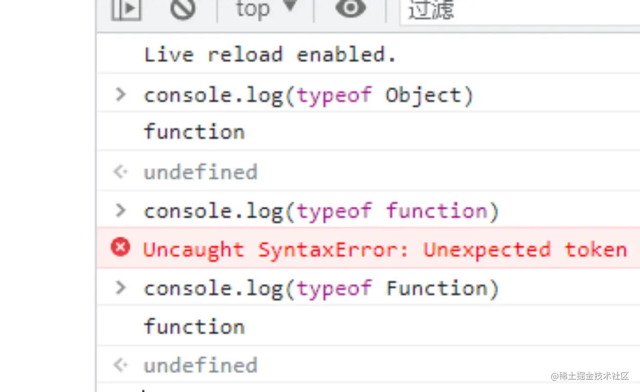 image-20220327150407096