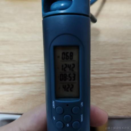 用户4298605813881于2022-12-15 21:40发布的图片