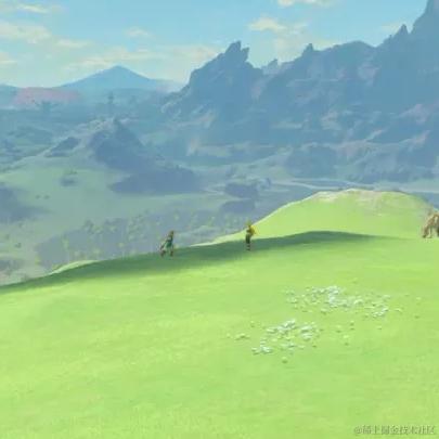 救活一只知更鸟于2020-08-13 23:59发布的图片