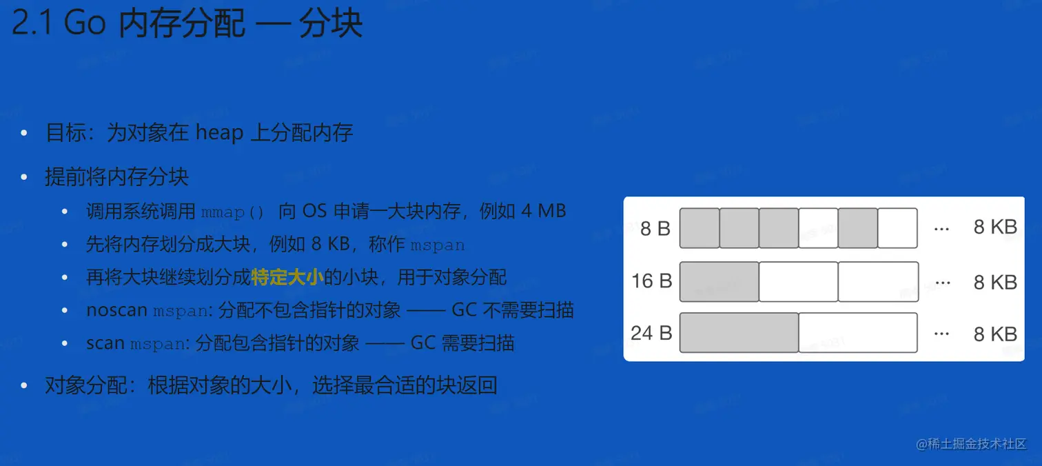 image-20230119185226541