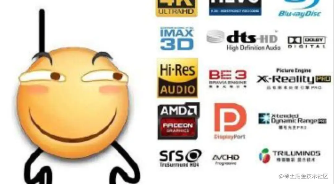 GitHub上一个好玩的项目