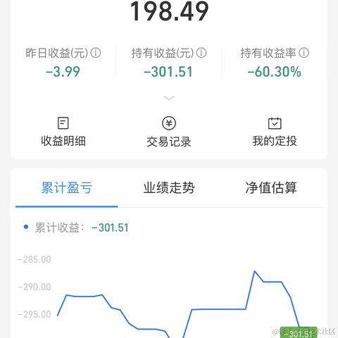 特伦没有苏于2023-05-12 14:17发布的图片