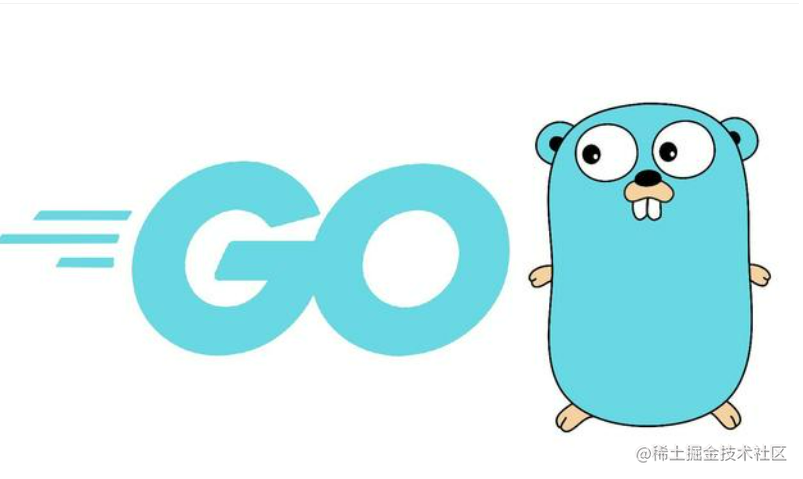 golang