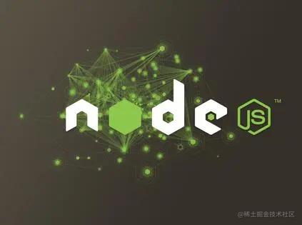 node