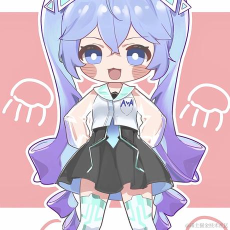 Ava向晚的老公于2022-11-25 08:00发布的图片