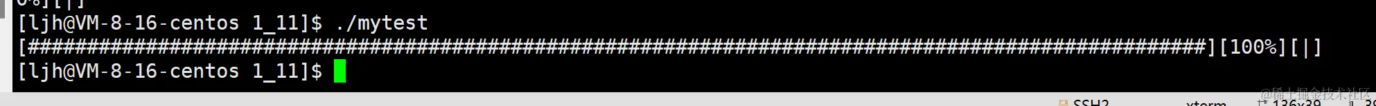 image-20240111145959283