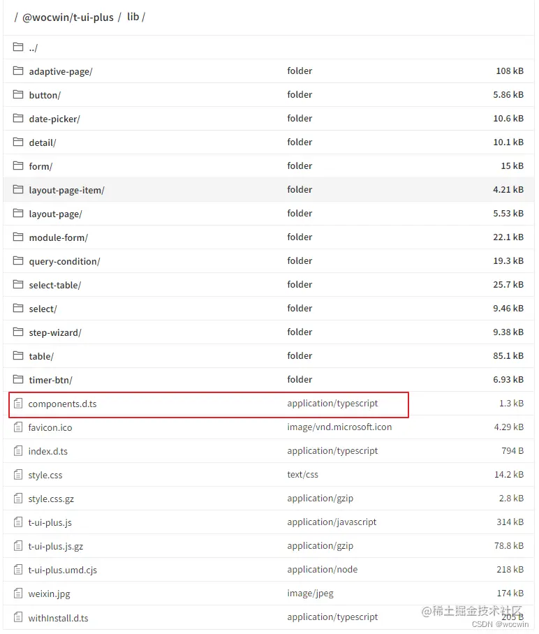 Vue3 vite ts npm npm volar ts vite plugin