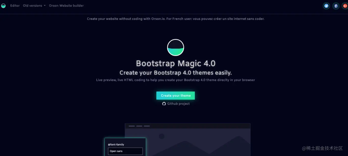 image-20220327152858900