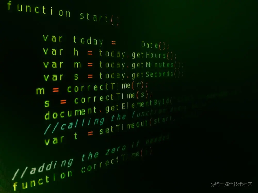 沦为“取数工具”的那些日子，我懂得了这些道理