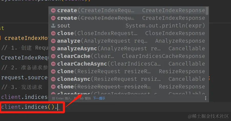 image-20220625152608747