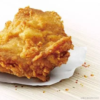 西瓜太郎95237于2022-11-24 21:41发布的图片