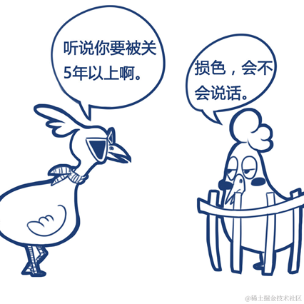 虎妞先生于2022-07-21 07:38发布的图片