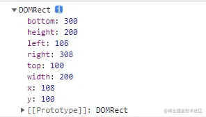 image-20230309131619474