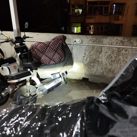 向晚大魔王AvA于2022-12-04 20:20发布的图片