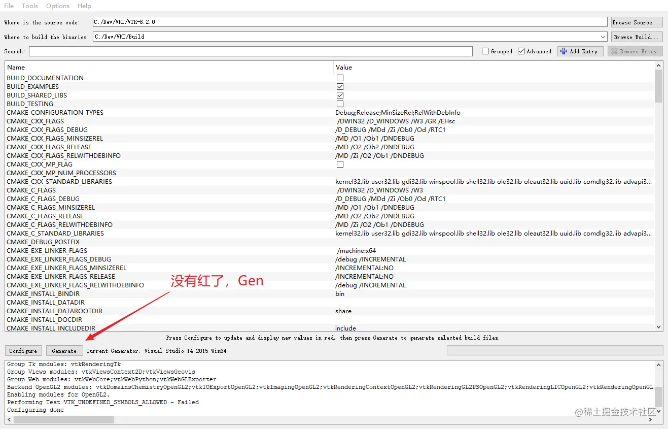 image-20210617113943320