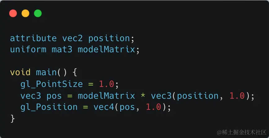image - 2023-02-28T120806.777.png