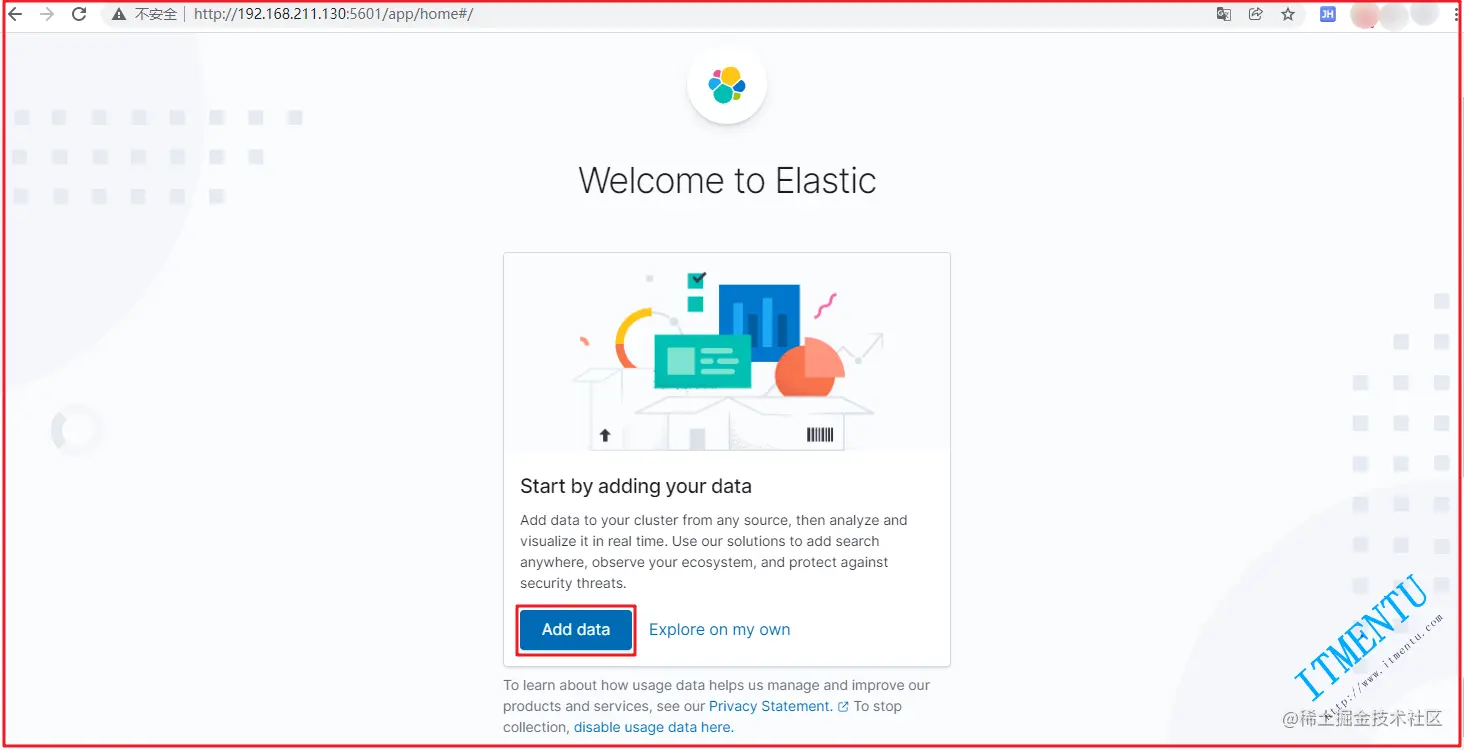 image-20220102123829118