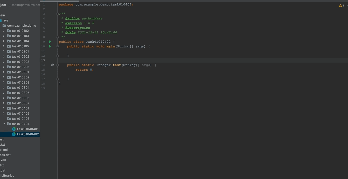 Dec-31-2021 15-45-05.gif