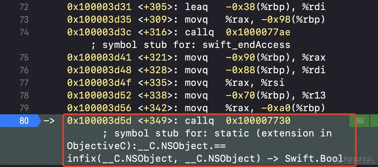 -w714